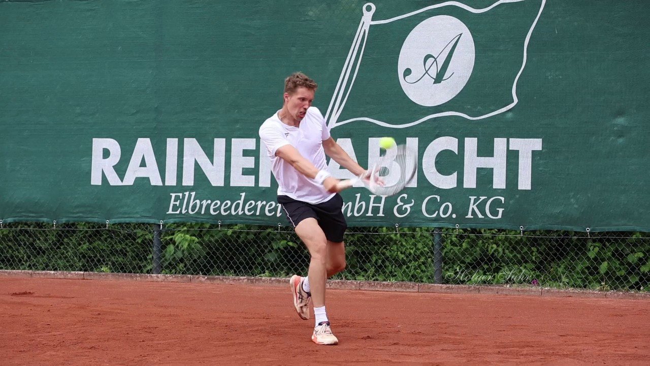 Bild 11 - Videos